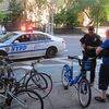 Cops In Brooklyn's Most Bike-Friendly Neighborhoods Are Cracking Down On Cyclists